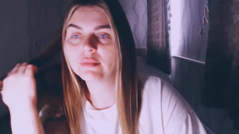 li_lit online show from 28, 3, 2026