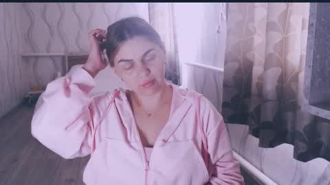 li_lit online show from 30, 3, 2026