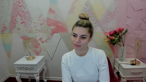 li_me online show from 2, 12, 2025