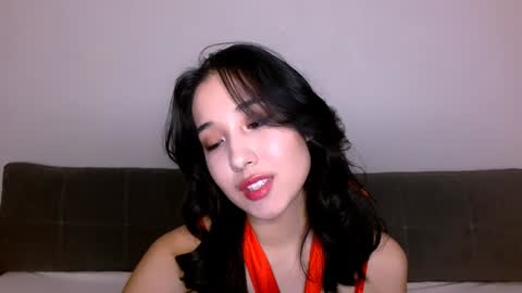 Snapshot of li_noen chatting on 9, 12, 2024 Li  online show from 9, 12, 2024