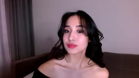 Snapshot of li_noen chatting on 11, 12, 2024 Li  online show from 11, 12, 2024