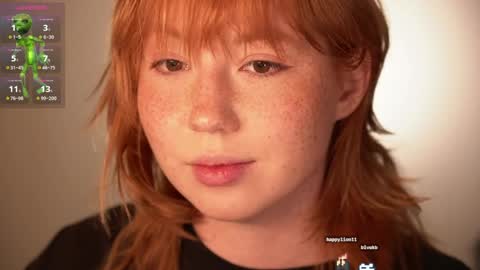 Li online show from 22, 4, 2026