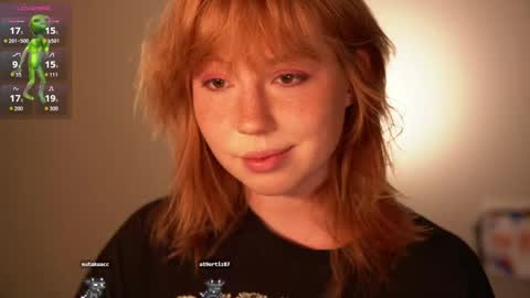 Li online show from 26, 4, 2026