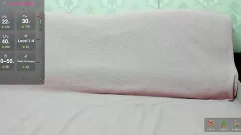 Snapshot of lia1243756 chatting on 20, 12, 2024 LEANNAA online show from 20, 12, 2024