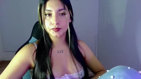 Lia  online show from 7, 2, 2026