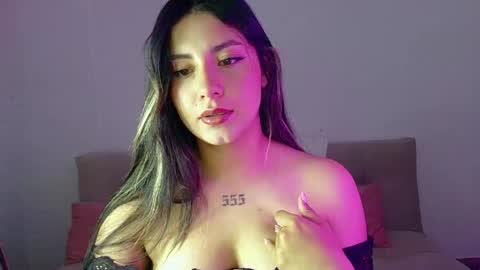 Snapshot of lia_14_ chatting on 6, 6, 2026 Lia online show from 6, 6, 2026