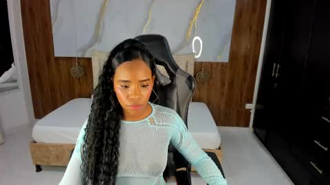 lia_16_ online show from 13, 4, 2026