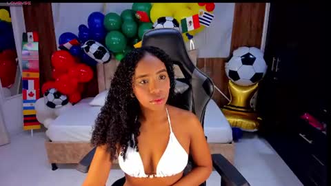 Snapshot of lia_16_ chatting on 8, 7, 2026 lia_16_ online show from 8, 7, 2026