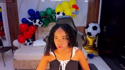 Snapshot of lia_16_ chatting on 14, 7, 2026 lia_16_ online show from 14, 7, 2026