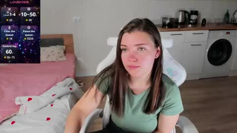 lia_2002_ online show from 16, 4, 2026