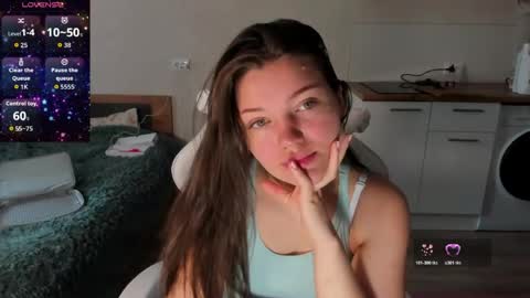 lia_2002_ online show from 24, 4, 2026