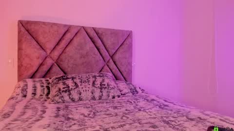 lia__summer online show from 12, 2, 2025