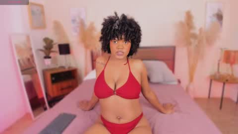Snapshot of lia_adams17 chatting on 5, 6, 2026 lia_adams17 online show from 5, 6, 2026