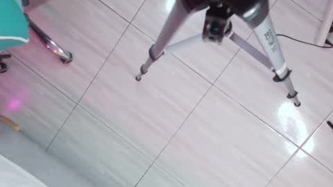 Lia  online show from 22, 3, 2026