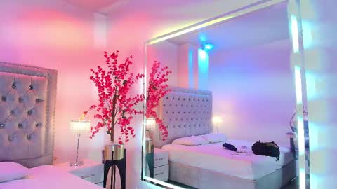 Lia  online show from 22, 4, 2026