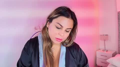 Snapshot of lia_adamsss chatting on 5, 6, 2026 Lia online show from 5, 6, 2026