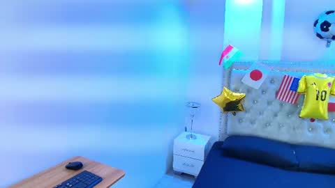 Snapshot of lia_adamsss chatting on 18, 6, 2026 Lia online show from 18, 6, 2026