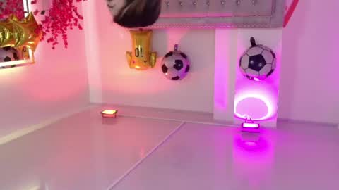 Snapshot of lia_adamsss chatting on 16, 7, 2026 Lia online show from 16, 7, 2026
