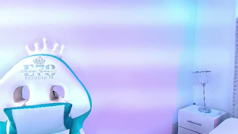 Snapshot of lia_adamsss chatting on 24, 7, 2026 Lia online show from 24, 7, 2026