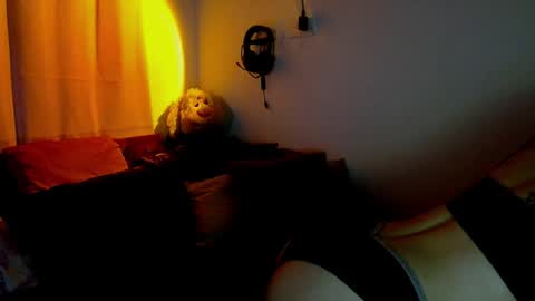 liliana online show from 20, 4, 2026