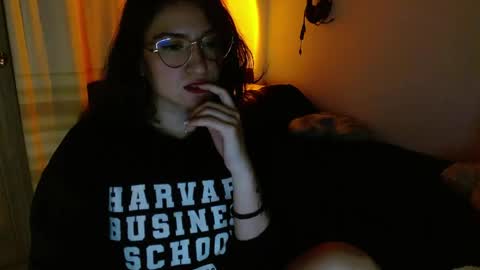 liliana online show from 21, 5, 2026