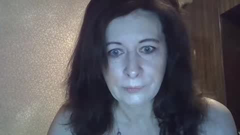 lia_ang online show from 28, 2, 2026