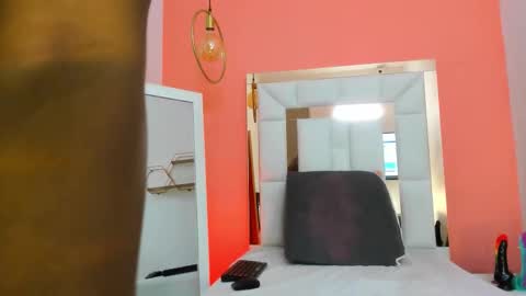 karol online show from 16, 10, 2025