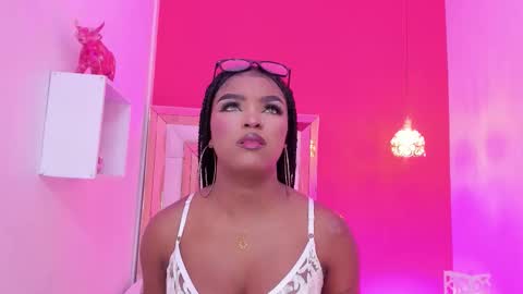 karol online show from 13, 2, 2026