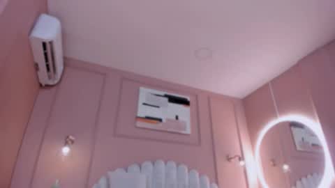 Liss 3 online show from 25, 10, 2025