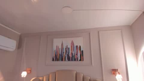 Liss 3 online show from 9, 11, 2025