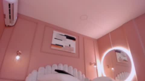 Liss 3 online show from 8, 1, 2026