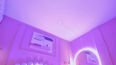 Liss 3 online show from 18, 3, 2026