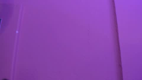 Liss 3 online show from 22, 3, 2026