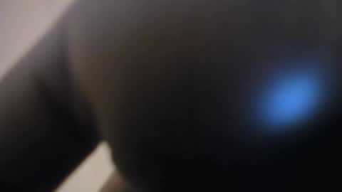 Liss 3 online show from 27, 3, 2026