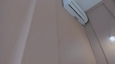 Liss 3 online show from 30, 3, 2026