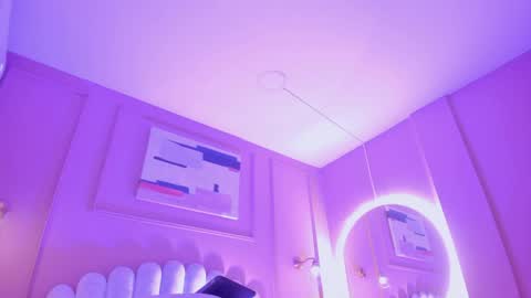 Liss 3 online show from 7, 4, 2026