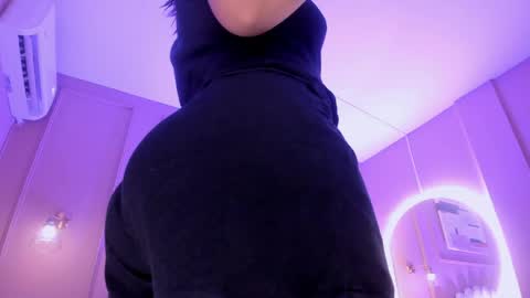 Liss 3 online show from 10, 4, 2026