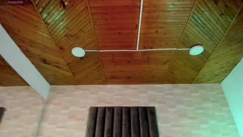 Lia online show from 21, 10, 2025