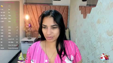  LIA  online show from 8, 1, 2026