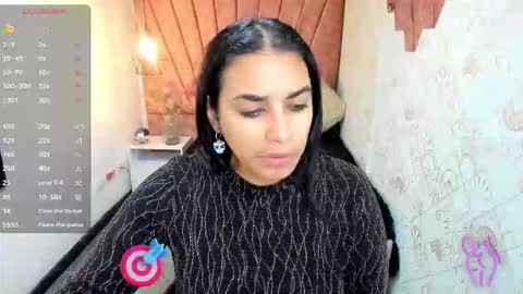  LIA  online show from 16, 1, 2026