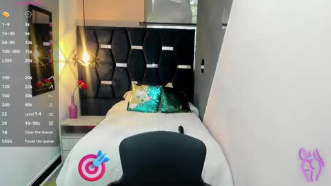  LIA  online show from 2, 2, 2026