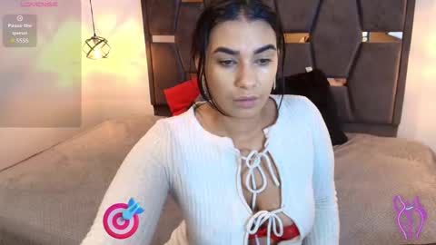  LIA  online show from 31, 3, 2026