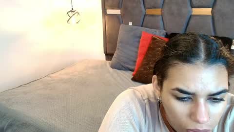  LIA  online show from 10, 4, 2026