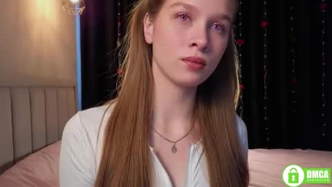 Lia  online show from 22, 2, 2026