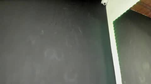 Snapshot of lia_girl2 chatting on 20, 12, 2024 Lia online show from 20, 12, 2024