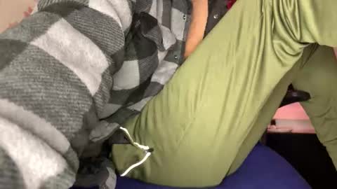 Kabroncita online show from 19, 1, 2026