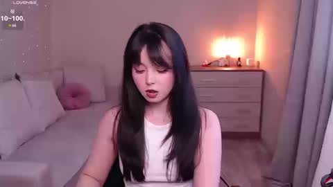 L I A online show from 13, 3, 2026