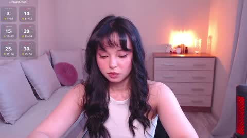 L I A online show from 2, 4, 2026