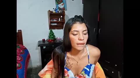 Lia online show from 18, 12, 2024