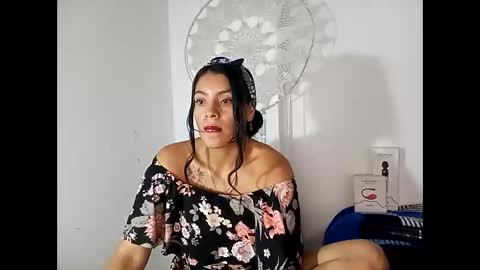 Lia online show from 16, 9, 2025